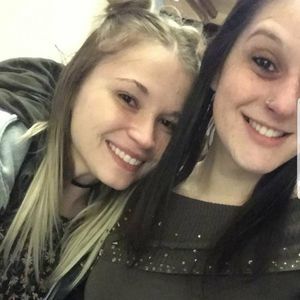 Meet your Posher, Tylor